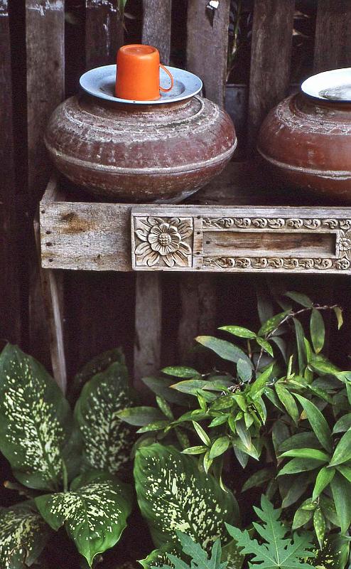 WT 0800 130-30 Thailand.jpg